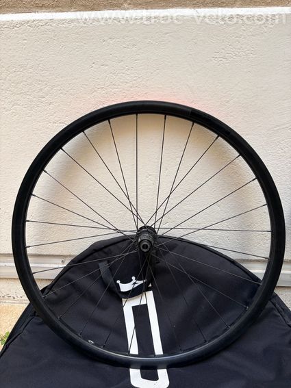 Orbea Orca M30 Carbone T55 (2021) – Shimano 105 – Excellent État - 6