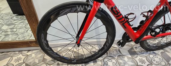 BMC slr01 team machine - 4