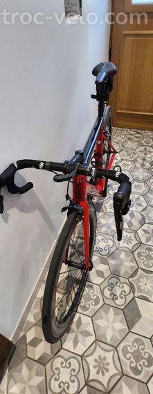 BMC slr01 team machine - 5