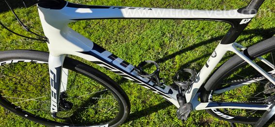 GIANT DEFY ADVANCED 2. 2020 - 11