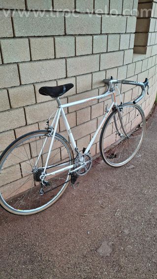 Peugeot ph12 Anniversaire 1982 - 3