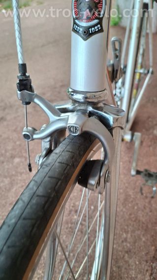 Peugeot ph12 Anniversaire 1982 - 8