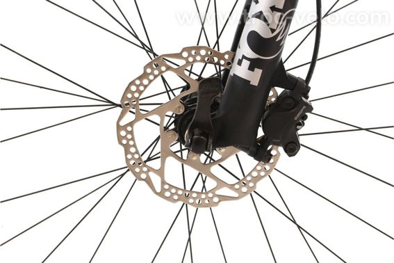 Produit Reconditionne Cannondale F Si Velo Vtt Tres Bon Etat - 7