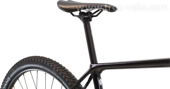 Produit Reconditionne Cannondale F Si Velo Vtt Tres Bon Etat - 8
