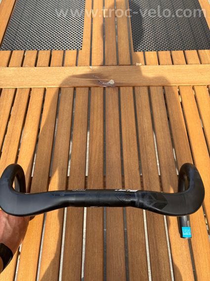 Cintre carbone Pro plt ergo  - 2