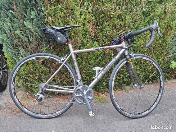 JOVEN TITANIUM 53