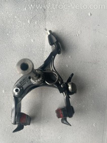 Etrier de frein Shimano Ultegra AV. BR-6600 - 2