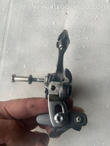 Etrier de frein Shimano Ultegra AV. BR-6600 - 5