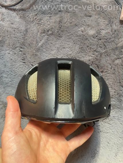 Casque endura pro sl  - 3