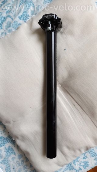 Tige de selle Thomson elite - 2