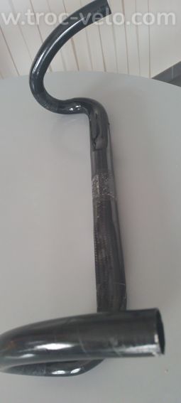 Vends cintre carbone FSA - 3