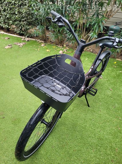 Velo SPECIALIZED - 6