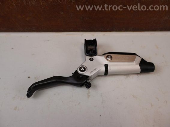 Freins SRAM MAVEN ULTIMATE B1 - 8