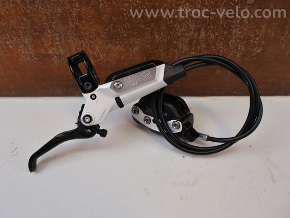 Freins SRAM MAVEN ULTIMATE B1 - 11
