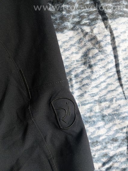 Short VTT Rivelo Honister MTB Short - Taille L - Excellent état - 3