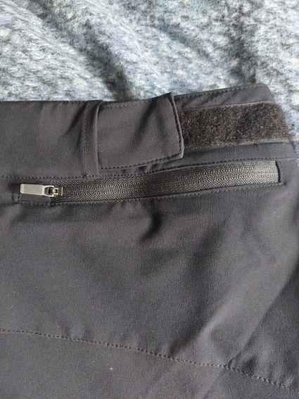 Short VTT Rivelo Honister MTB Short - Taille L - Excellent état - 5
