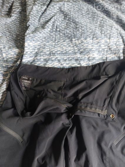 Short VTT Rivelo Honister MTB Short - Taille L - Excellent état - 6