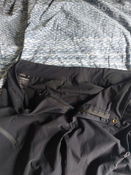 Short VTT Rivelo Honister MTB Short - Taille L - Excellent état - 7