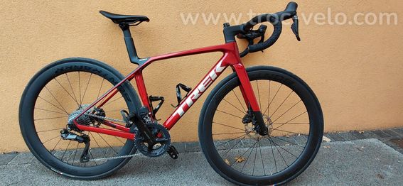 Trek Madone SL6 T.50 (S) - 2