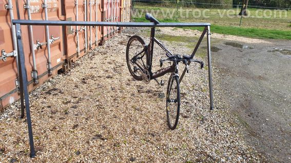 support vélos Bicisupport - 2