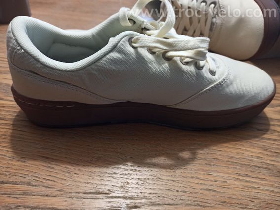 chaussures de vélo specialized 2FO Method - 3