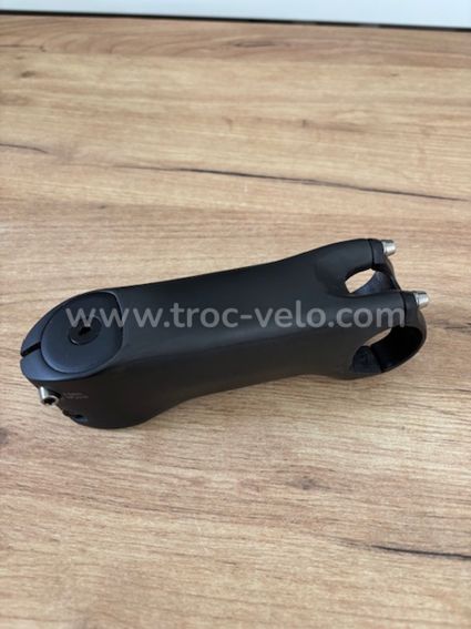 Potence Giant slr aerolight 110mm