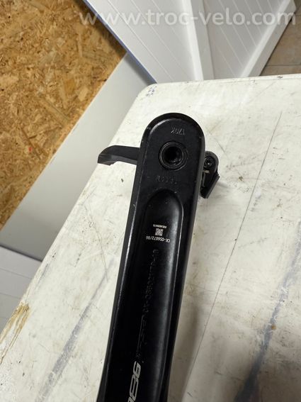 FSA powerbox - 7