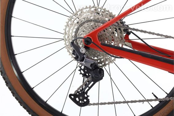 Produit Reconditionne    Trek Procaliber 9 5   Velo Vtt   Tres Bon Etat - 3