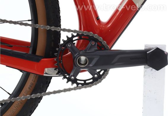 Produit Reconditionne    Trek Procaliber 9 5   Velo Vtt   Tres Bon Etat - 4
