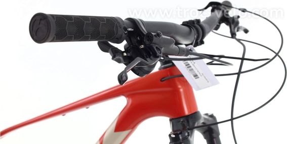 Produit Reconditionne    Trek Procaliber 9 5   Velo Vtt   Tres Bon Etat - 6