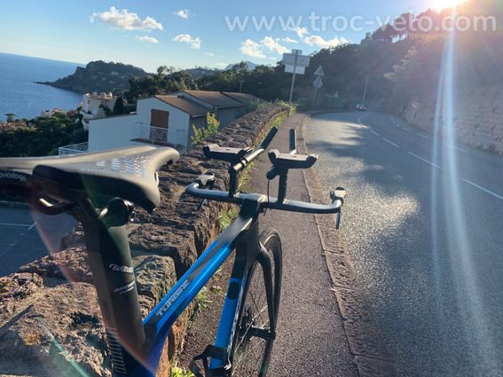 Wilier turbine - 2
