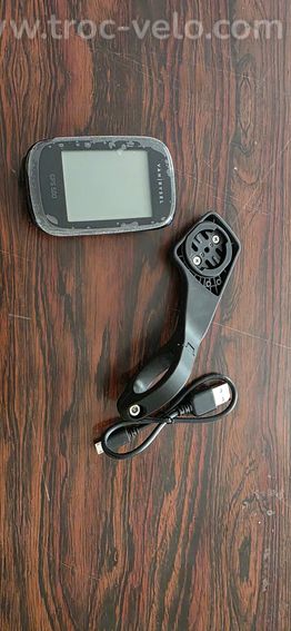 Vélo de route de marque Viper taille 54 - 5