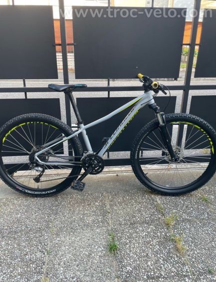 vtt specialized