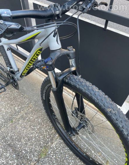 vtt specialized - 3