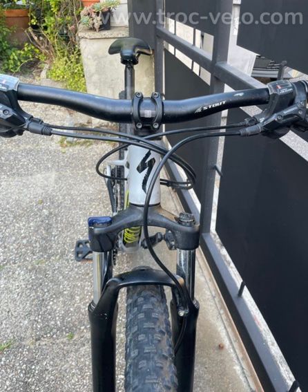 vtt specialized - 4