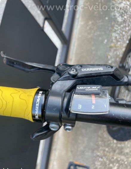 vtt specialized - 5