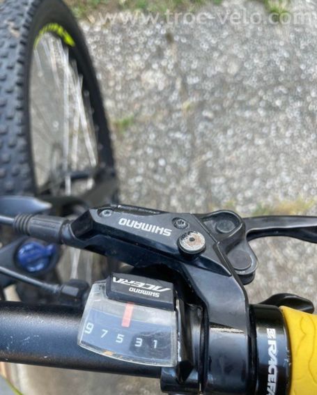 vtt specialized - 6