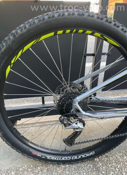 vtt specialized - 7