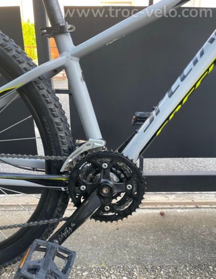 vtt specialized - 8