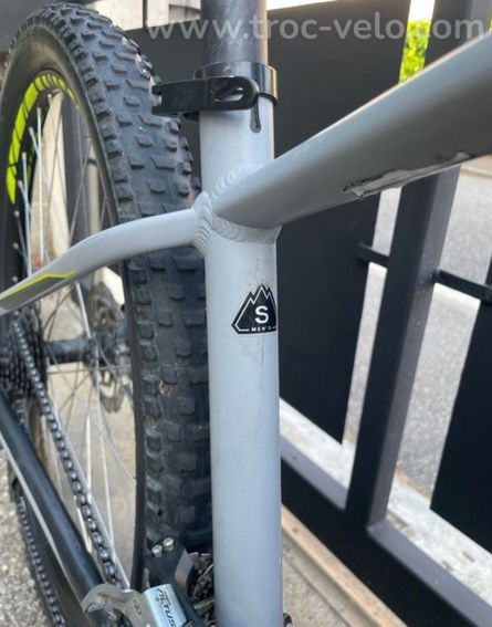vtt specialized - 10