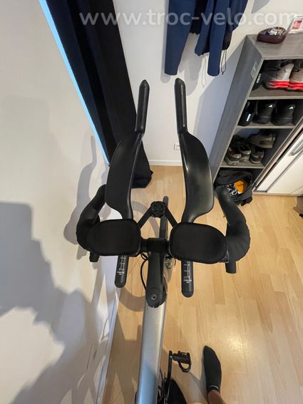 Trek madone slr dura-ace - 7