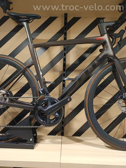 Teammachine SLR01 six taille 56 - 4