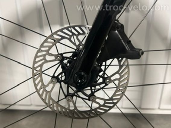 LOOK BLADE RS2 - 5