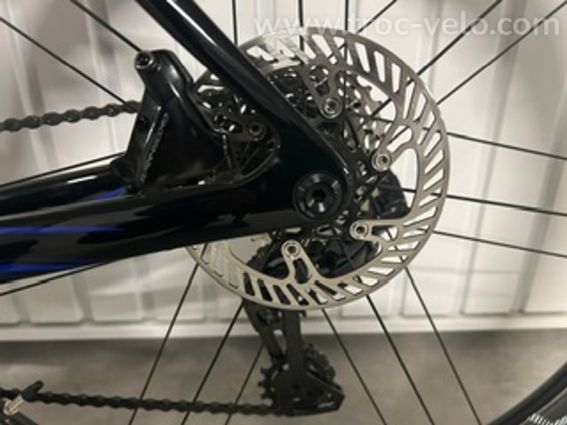 LOOK BLADE RS2 - 6