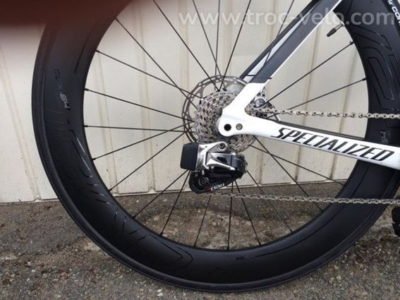 Specialized s works venge - 2