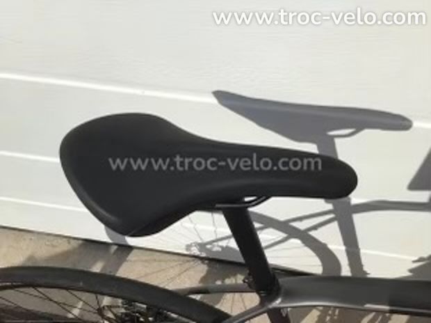 Vélo homme ORBEA Avant H 30 D - 5