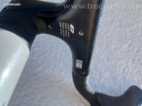 wilier granturismo slr - 4