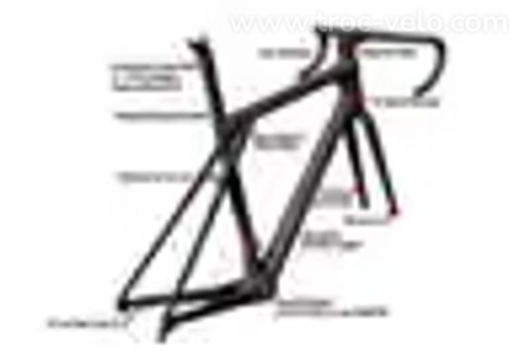 wilier granturismo slr - 7