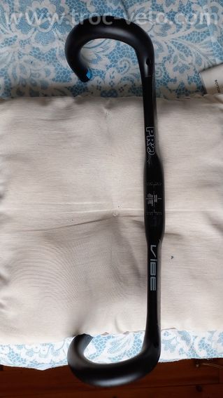 Cintre Pro Vibe Aero Pursuit