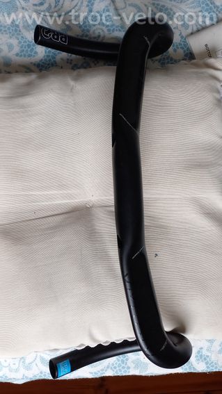 Cintre Pro Vibe Aero Pursuit - 2